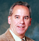 Image of Dr. Stephen J. Dietrich, DO, MPH