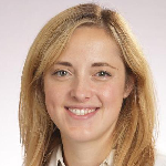 Image of Dr. Tracey Danielle Wolford, MD