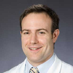Image of Dr. Jonathan J. Clabeaux, MD