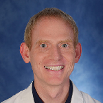 Image of Dr. Jason A. Kirkbride, MD
