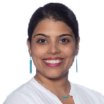 Image of Dr. Amrita Narang, MD