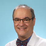 Image of Dr. Gary Stephen Gottesman, MD