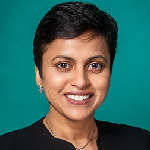 Image of Dr. Ruchi Gupta, MD