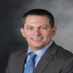 Image of Dr. Aaron M. Miller, MD, MBA