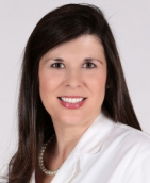 Image of Dr. Barbara L. Rowland, MD