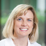 Image of Dr. Kristin E. Mondy, MD