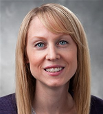 Image of Dr. Jennifer Hadley Frankel, MD, Dr