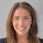 Image of Dr. Charlotte Lucine Marous, MD