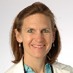 Image of Dr. Karen C. Hayani, MD
