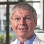 Image of Dr. Mark A. Bechtel, MD