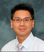 Image of Dr. Phillip Young, MD