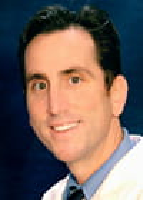 Image of Dr. Evan M. Stashefsky, MD