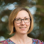 Image of Dr. Fiona Linsey Dulbecco, MD