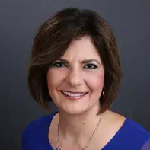 Image of Dr. Sahar R. Kamel, PhD, MD