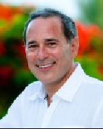 Image of Dr. Mitchell Neil Shapiro, DDS