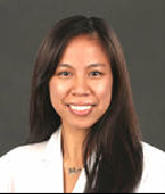 Image of Dr. Bianca Madrid, MD