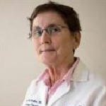 Image of Dr. Lillian E C McMahon, MD