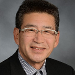 Image of Dr. Yoshifumi Naka, MD, PhD