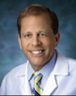 Image of Dr. Eric Bruce Lieberman, MD