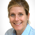 Image of Dr. Karin Leschly, MD