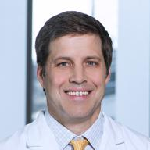Image of Dr. Robert Swanson Neff II, MD
