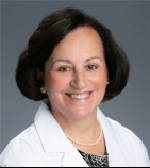 Image of Dr. Nancy Canter Weiner, MD