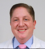 Image of Dr. Brian Douglas Cohen, MD