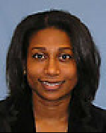 Image of Dr. Natalie A. Earl, MD