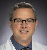 Image of Dr. William J. Harmon, MD