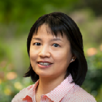 Image of Dr. Wen Liang, MD