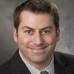 Image of Dr. Christopher A. Coury, MD