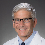 Image of Dr. Thomas R. Biehl, MD, FACS