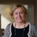 Image of Dr. Lucy A. Bayer-Zwirello, MD