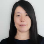 Image of Dr. Yuko Nakajima, MD