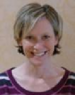 Image of Dr. Cynthia Rae Lundt, MD