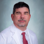 Image of Dr. Roberto Carlos Portela, MD