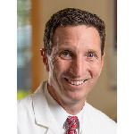 Image of Dr. Timothy M. Steiner, MD