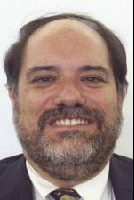 Image of Dr. Dimitrios Philippes Agaliotis, MD, Medical Oncologist