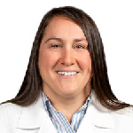 Image of Dr. Melissa Ann Falcon, MD