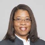 Image of Dr. Diane E. Brown-Young, MD