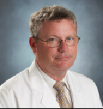 Image of Dr. Paul Shackelford, MD