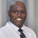 Image of Dr. Stacy B. Pierson, MD