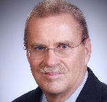 Image of Dr. Douglas Gerard, MD
