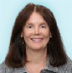 Image of Dr. Ellen Haig, MD