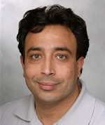 Image of Dr. Sanjeev Gupta, MD