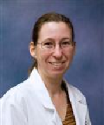 Image of Dr. Karen T. Snider, DO