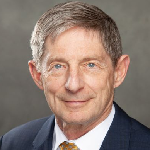 Image of Dr. Roy C. Bliley, MD