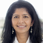 Image of Dr. Sadia Rehman Khan, MD