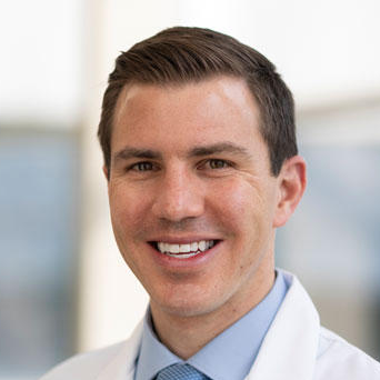 Image of Dr. Justin Patrick Sheehy, MD