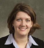 Image of Dr. Bethany K. Hoffman, MD